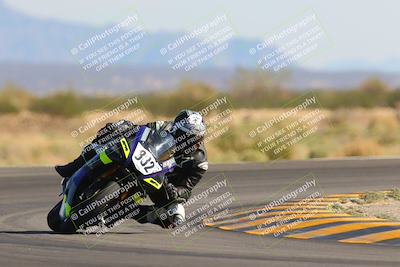 media/Oct-30-2022-CVMA (Sun) [[fb421c3cec]]/Race 12 Supersport Open/